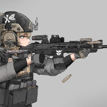 remi-chan