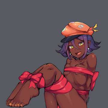 Celina