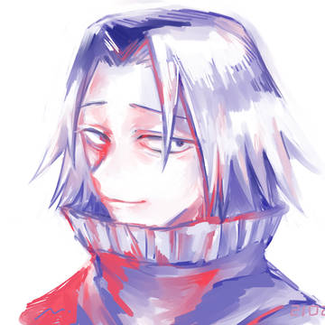 H×Hログ