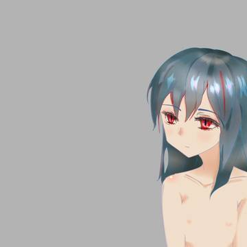 pratice