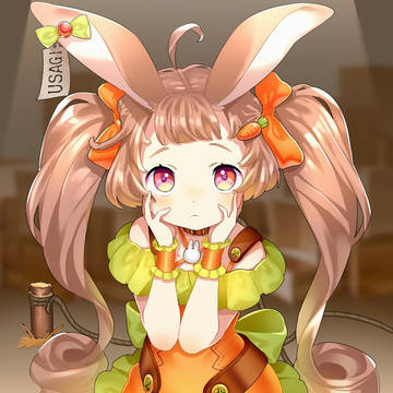 USAGI