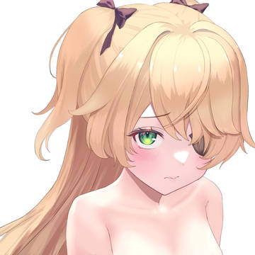 フィッシュル