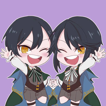 すのほわさま