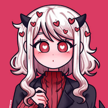 Modeus