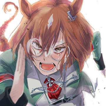 イクノ～