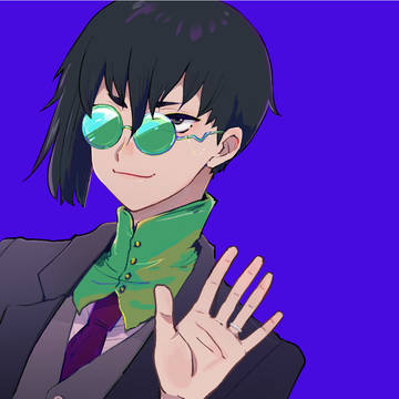 イラストまとめ