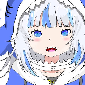 ぐらちゃん