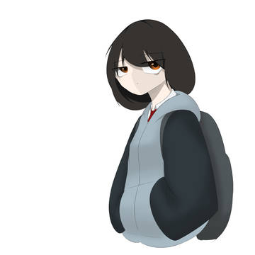 rkgk