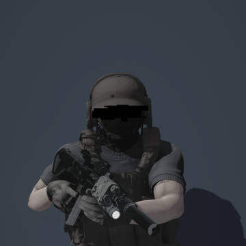 PMC operator