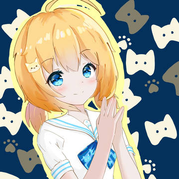 JK