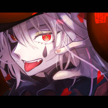 愛 し て る ♥