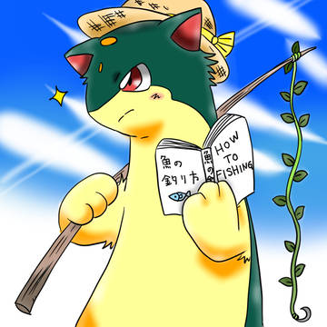 過去絵