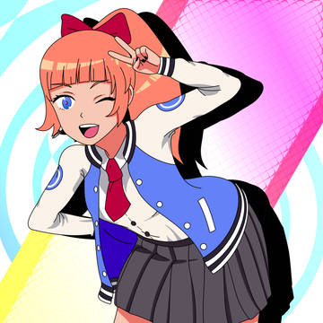 Kyoko