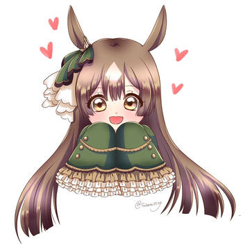 サトノダイヤモンド