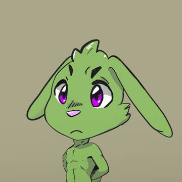 Sketch