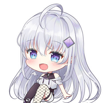 ちっちゃい私