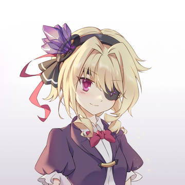 紫石英