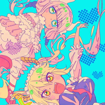 こばやしさんちの