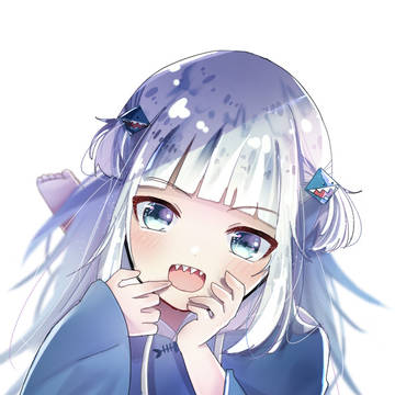がうる・ぐら