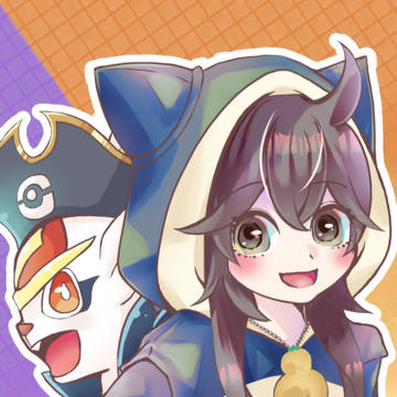 ポケモンユナイト