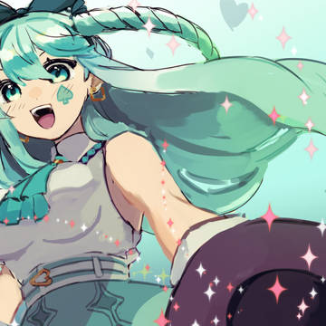 無題