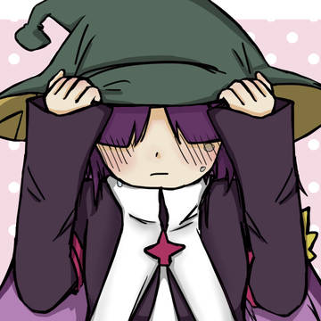 「センパイ...優しい...」