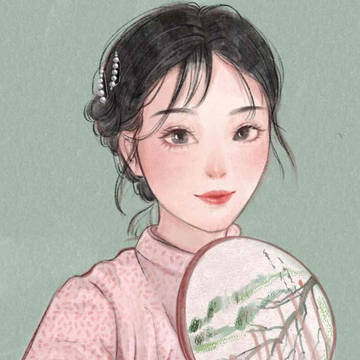 生日作