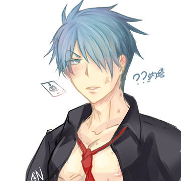 [BL]Nata나타