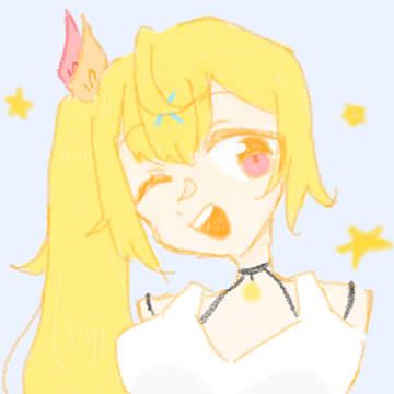 落書きぶいちゅば２