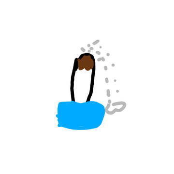 무제