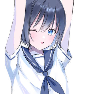 落書き