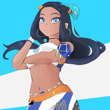 ルリナ