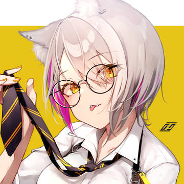 ★