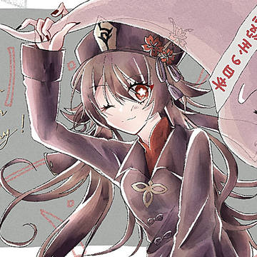 胡桃お誕生日おめでとう！