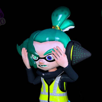ko