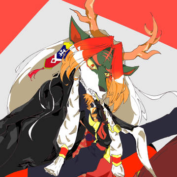 ウェイさん