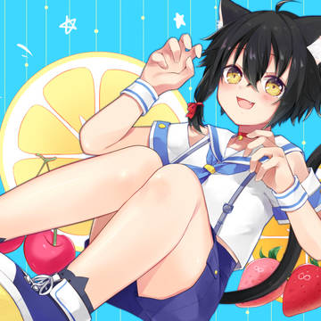 リクエスト