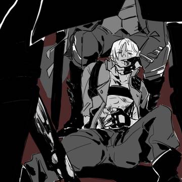 【dmc】log 2
