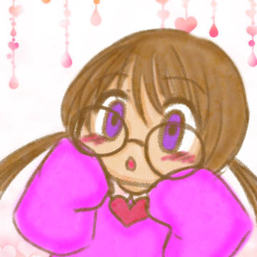 アイちゃん　そのなな