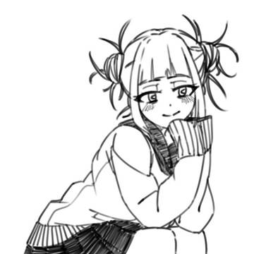 MHA