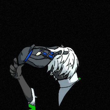 星の子