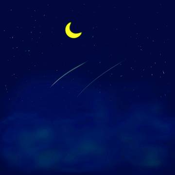 night