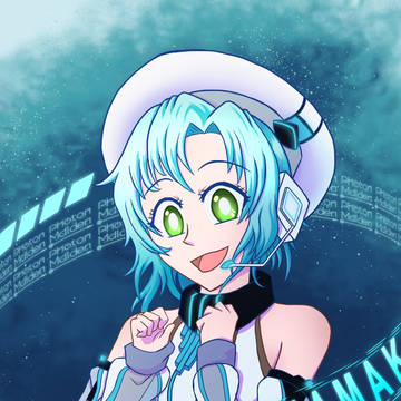 Hanamaki Towa