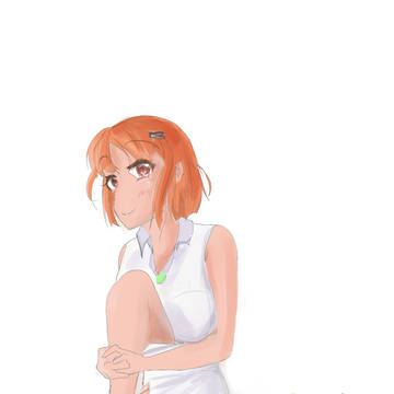 テニス