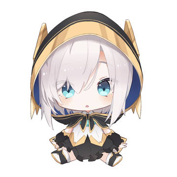 まる