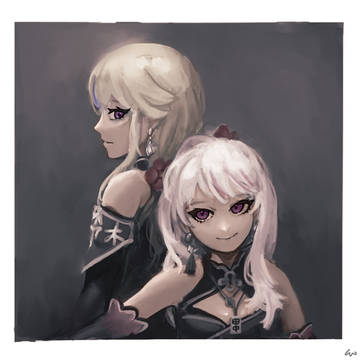 フリコドウル