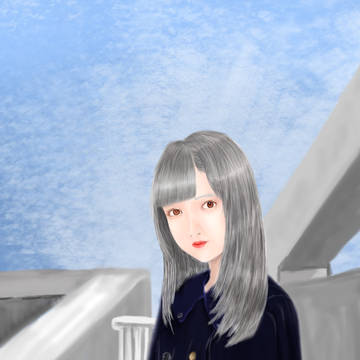 練習4