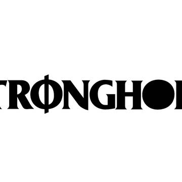 STRONGHOLD