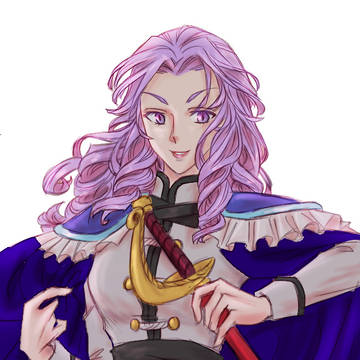 【絵師えふいー化】イラストまとめ