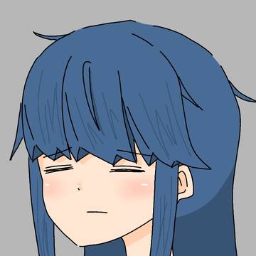 志摩リン